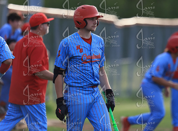 Dover @ Harmony Grove baseball 4-7-26_JWM_0712