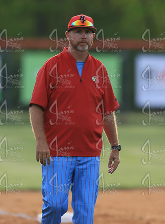 Dover @ Harmony Grove baseball 4-7-26_JWM_0714