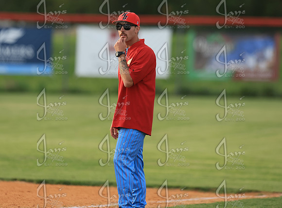 Dover @ Harmony Grove baseball 4-7-26_JWM_0718