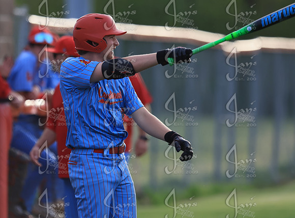 Dover @ Harmony Grove baseball 4-7-26_JWM_0725