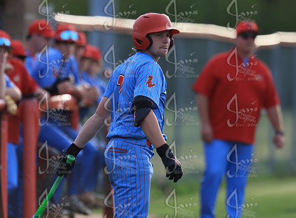 Dover @ Harmony Grove baseball 4-7-26_JWM_0727