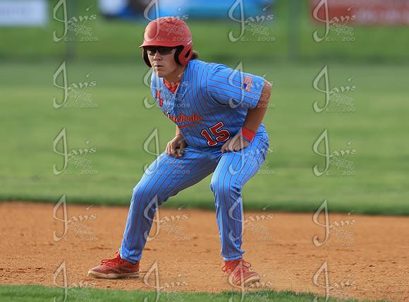 Dover @ Harmony Grove baseball 4-7-26_JWM_0734