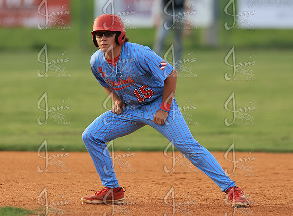 Dover @ Harmony Grove baseball 4-7-26_JWM_0731
