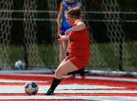 Danville @ Harmony Grove girls 4-7-26_JWM_0001
