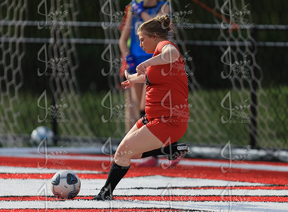 Danville @ Harmony Grove girls 4-7-26_JWM_0001
