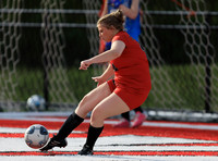 Danville @ Harmony Grove girls 4-7-26_JWM_0002
