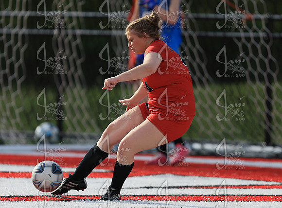 Danville @ Harmony Grove girls 4-7-26_JWM_0002