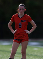 Danville @ Harmony Grove girls 4-7-26_JWM_0008