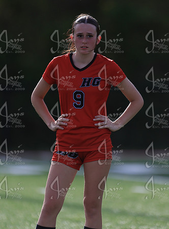 Danville @ Harmony Grove girls 4-7-26_JWM_0008