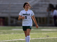 Danville @ Harmony Grove girls 4-7-26_JWM_0004