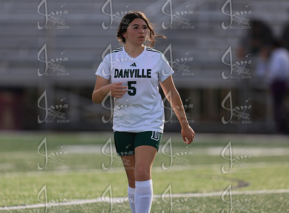 Danville @ Harmony Grove girls 4-7-26_JWM_0004
