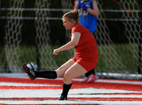 Danville @ Harmony Grove girls 4-7-26_JWM_0003