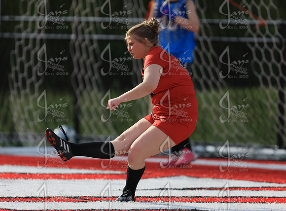 Danville @ Harmony Grove girls 4-7-26_JWM_0003