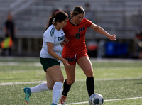 Danville @ Harmony Grove girls 4-7-26_JWM_0017