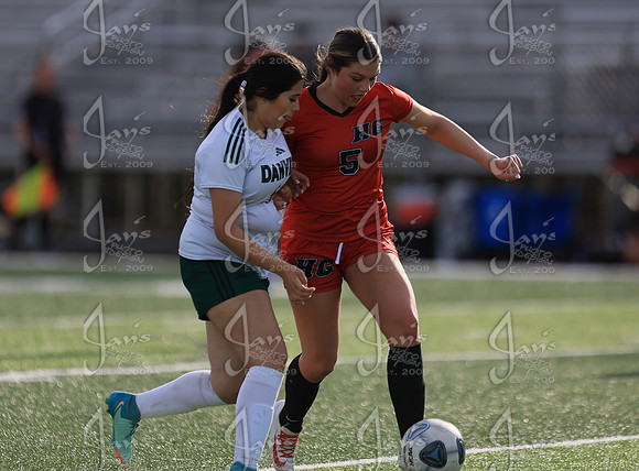 Danville @ Harmony Grove girls 4-7-26_JWM_0017