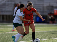 Danville @ Harmony Grove girls 4-7-26_JWM_0018