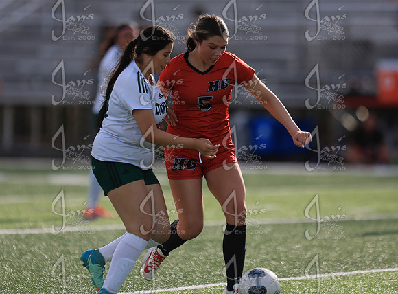 Danville @ Harmony Grove girls 4-7-26_JWM_0018
