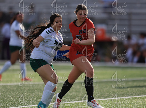 Danville @ Harmony Grove girls 4-7-26_JWM_0019