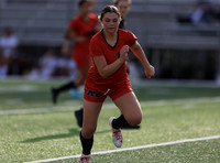 Danville @ Harmony Grove girls 4-7-26_JWM_0021
