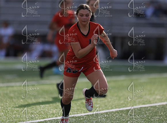 Danville @ Harmony Grove girls 4-7-26_JWM_0021