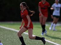 Danville @ Harmony Grove girls 4-7-26_JWM_0022
