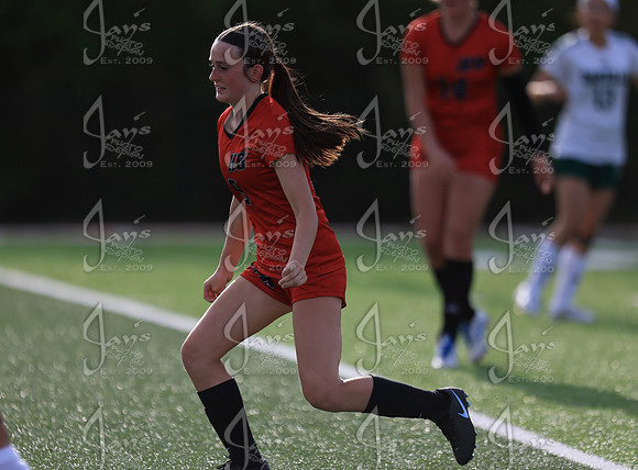 Danville @ Harmony Grove girls 4-7-26_JWM_0022