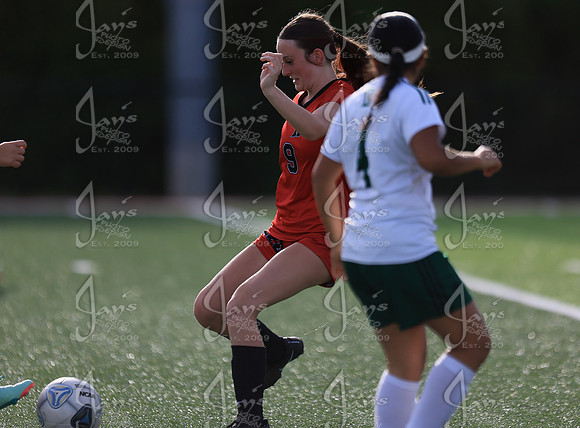 Danville @ Harmony Grove girls 4-7-26_JWM_0024