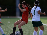 Danville @ Harmony Grove girls 4-7-26_JWM_0025