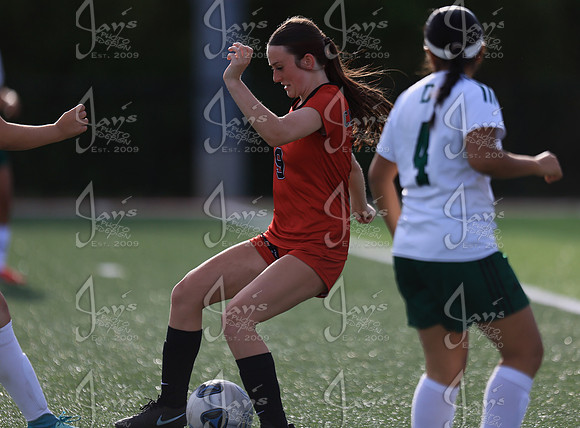 Danville @ Harmony Grove girls 4-7-26_JWM_0025