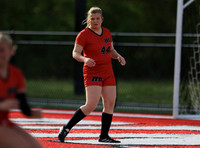 Danville @ Harmony Grove girls 4-7-26_JWM_0030