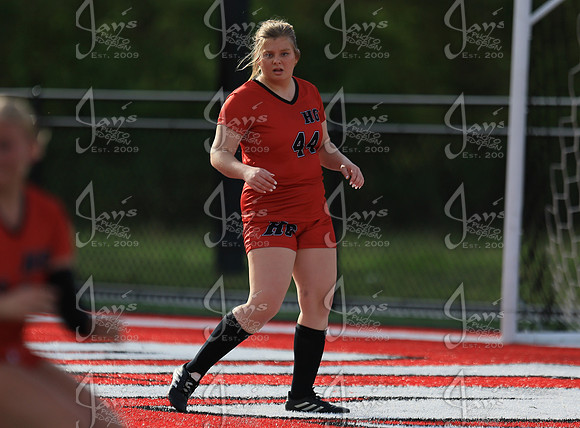 Danville @ Harmony Grove girls 4-7-26_JWM_0030