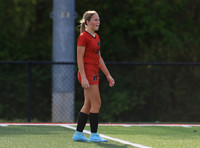Danville @ Harmony Grove girls 4-7-26_JWM_0037