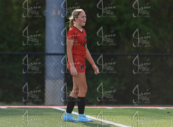 Danville @ Harmony Grove girls 4-7-26_JWM_0037