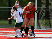 Danville @ Harmony Grove girls 4-7-26_JWM_0038
