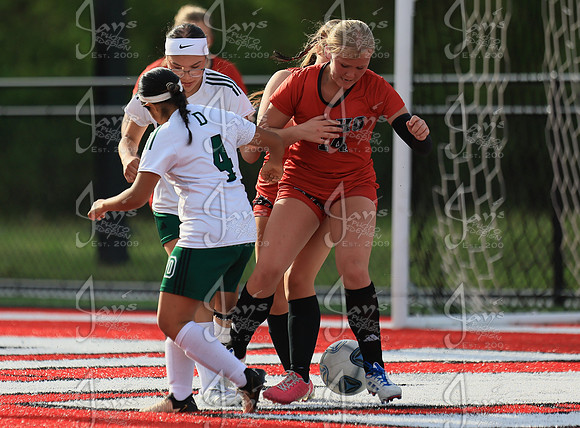 Danville @ Harmony Grove girls 4-7-26_JWM_0038
