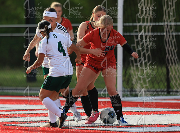 Danville @ Harmony Grove girls 4-7-26_JWM_0039