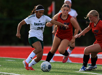 Danville @ Harmony Grove girls 4-7-26_JWM_0050