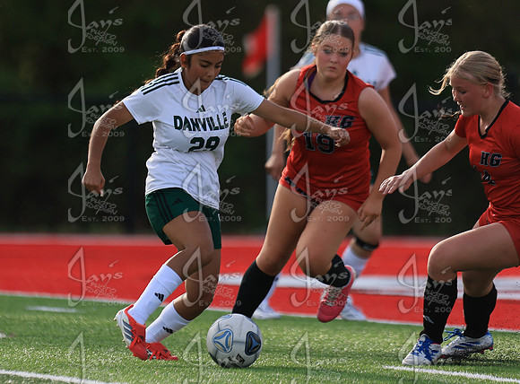Danville @ Harmony Grove girls 4-7-26_JWM_0050