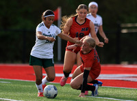 Danville @ Harmony Grove girls 4-7-26_JWM_0051