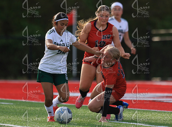 Danville @ Harmony Grove girls 4-7-26_JWM_0051