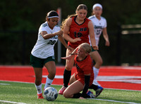 Danville @ Harmony Grove girls 4-7-26_JWM_0052