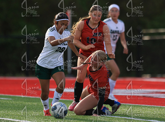 Danville @ Harmony Grove girls 4-7-26_JWM_0052