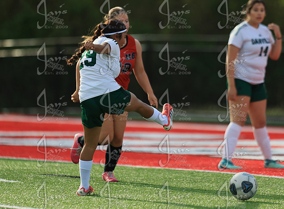 Danville @ Harmony Grove girls 4-7-26_JWM_0053