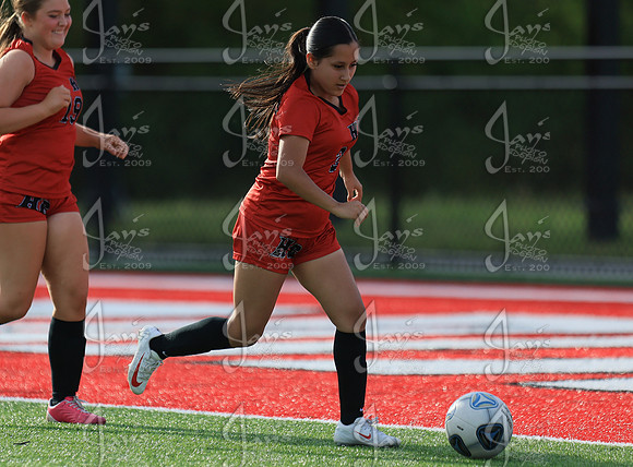 Danville @ Harmony Grove girls 4-7-26_JWM_0055