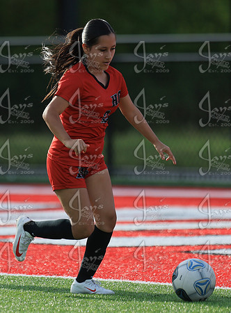 Danville @ Harmony Grove girls 4-7-26_JWM_0056