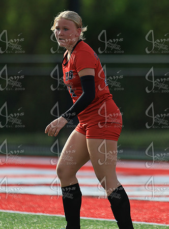 Danville @ Harmony Grove girls 4-7-26_JWM_0064