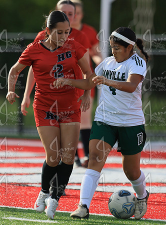 Danville @ Harmony Grove girls 4-7-26_JWM_0059