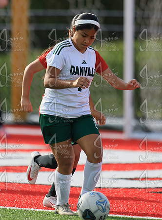 Danville @ Harmony Grove girls 4-7-26_JWM_0062