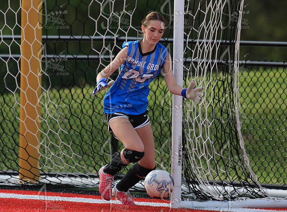 Danville @ Harmony Grove girls 4-7-26_JWM_0068