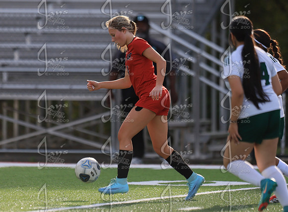 Danville @ Harmony Grove girls 4-7-26_JWM_0073